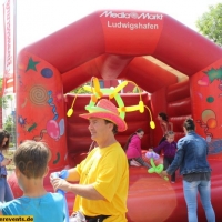 Sommerfest Media Markt LU-Raffini-2016 (32)