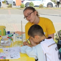 Sommerfest Media Markt LU-Raffini-2016 (34)