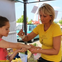 Sommerfest Media Markt LU-Raffini-2016 (53)