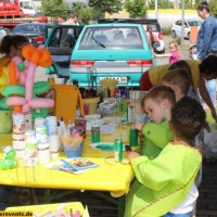 Sommerfest Media Markt LU-Raffini-2016 (61)