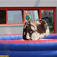 Sommerfest Media Markt LU-Raffini-2016 (75)