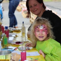 Sommerfest Media Markt LU-Raffini-2016 (82)