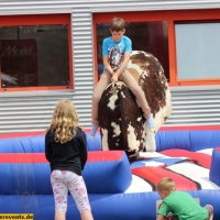 Sommerfest Media Markt LU-Raffini-2016 (86)