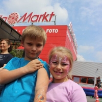 Sommerfest Media Markt LU-Raffini-2016 (96)