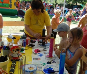 Sommerfest Strandbad Frankenthal 2018 (33)