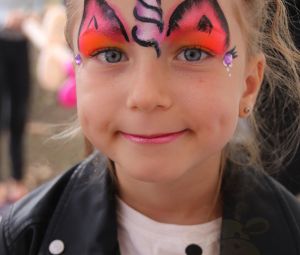 Sparkasse-Familientag-Herxheim-11092022-22