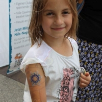 Glitzer Tattoos Spektakulum Ludwigshafen 2015 (11).JPG