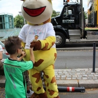 Sport und Spiel am Wasserturm Mannheim 2016 (71)