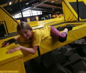 Sprungbude-Heidelberg-Trampolin-Park-12