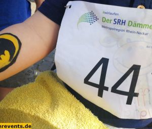 SRH-Daemmer-Marathon-Mannheim-2022-71