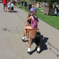 Strandbad Frankenthal-Animal Riding, Glitzer Tattoos (43).JPG