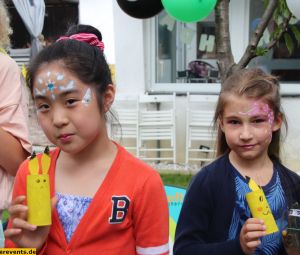 Superhelden-Kindergeburtstag-Mannheim-9