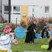 superhelden-party-kindergeburtstag-speyer