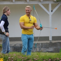 tag-der-offenen-tueren-reichelsheim-01-juni-2014-12