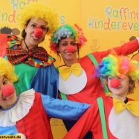 Trendfabrik Kinderfest Bruehl 2015 (103)