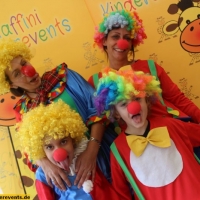 Trendfabrik Kinderfest Bruehl 2015 (106)