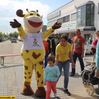 Trendfabrik Kinderfest Bruehl 2015 (11)