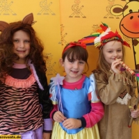 Trendfabrik Kinderfest Bruehl 2015 (110)