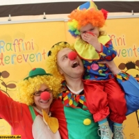 Trendfabrik Kinderfest Bruehl 2015 (126)