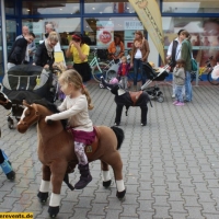 Trendfabrik Kinderfest Bruehl 2015 (132)