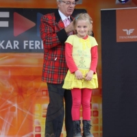 Trendfabrik Kinderfest Bruehl 2015 (136)