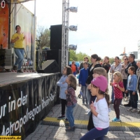 Trendfabrik Kinderfest Bruehl 2015 (14)