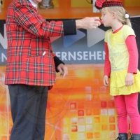 Trendfabrik Kinderfest Bruehl 2015 (141)