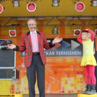 Trendfabrik Kinderfest Bruehl 2015 (146)