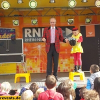 Trendfabrik Kinderfest Bruehl 2015 (147)