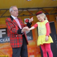 Trendfabrik Kinderfest Bruehl 2015 (149)