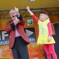 Trendfabrik Kinderfest Bruehl 2015 (151)