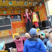 Trendfabrik Kinderfest Bruehl 2015 (153)