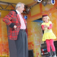 Trendfabrik Kinderfest Bruehl 2015 (157)