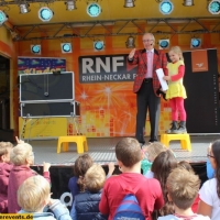 Trendfabrik Kinderfest Bruehl 2015 (159)