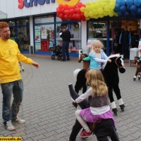 Trendfabrik Kinderfest Bruehl 2015 (164)