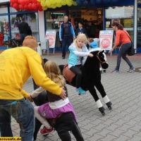 Trendfabrik Kinderfest Bruehl 2015 (165)