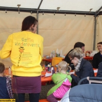 Trendfabrik Kinderfest Bruehl 2015 (167)