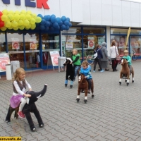 Trendfabrik Kinderfest Bruehl 2015 (168)