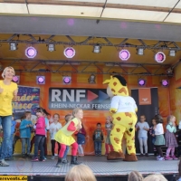 Trendfabrik Kinderfest Bruehl 2015 (17)