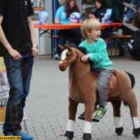 Trendfabrik Kinderfest Bruehl 2015 (171)