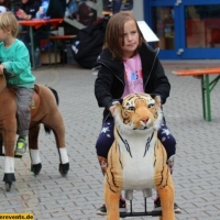 Trendfabrik Kinderfest Bruehl 2015 (172)