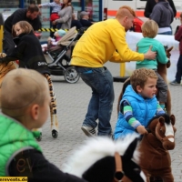 Trendfabrik Kinderfest Bruehl 2015 (176)