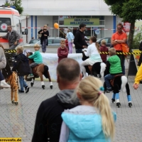 Trendfabrik Kinderfest Bruehl 2015 (178)