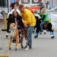 Trendfabrik Kinderfest Bruehl 2015 (179)