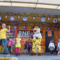 Trendfabrik Kinderfest Bruehl 2015 (18)