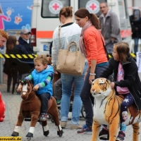 Trendfabrik Kinderfest Bruehl 2015 (181)