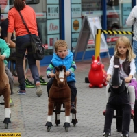 Trendfabrik Kinderfest Bruehl 2015 (182)