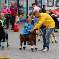 Trendfabrik Kinderfest Bruehl 2015 (185)