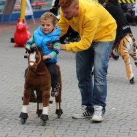 Trendfabrik Kinderfest Bruehl 2015 (187)