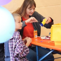 Trendfabrik Kinderfest Bruehl 2015 (192)